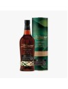 Ron Zacapa, El Alma, Heavenly cask collection