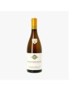 Remoissenet Père & Fils, AOC Puligny-Montrachet, 2018