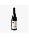 Domaine de Lorient, AOP Cornas, 2020