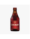 Bière Chimay rouge