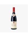 Domaine Faiveley, AOC Gevrey-Chambertin, Vieilles vignes, 2018