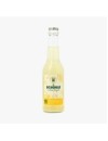 Le Schorle citron jaune, citron vert et gingembre 33 cl