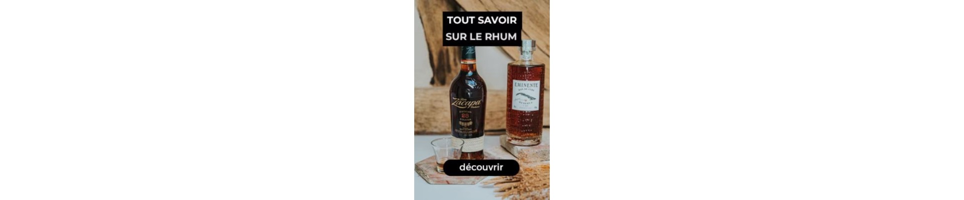 RHUM