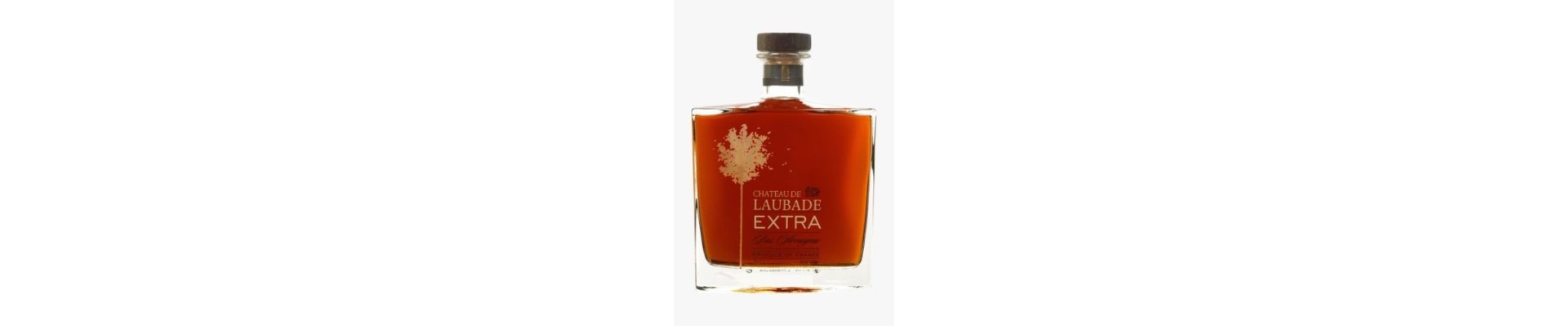 ARMAGNAC